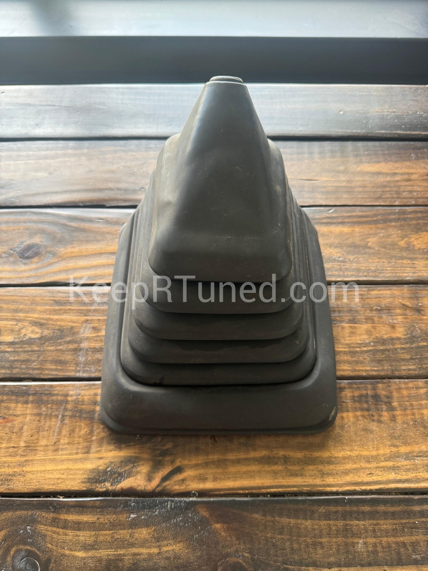 Getrag 5 Speed Shifter Boot