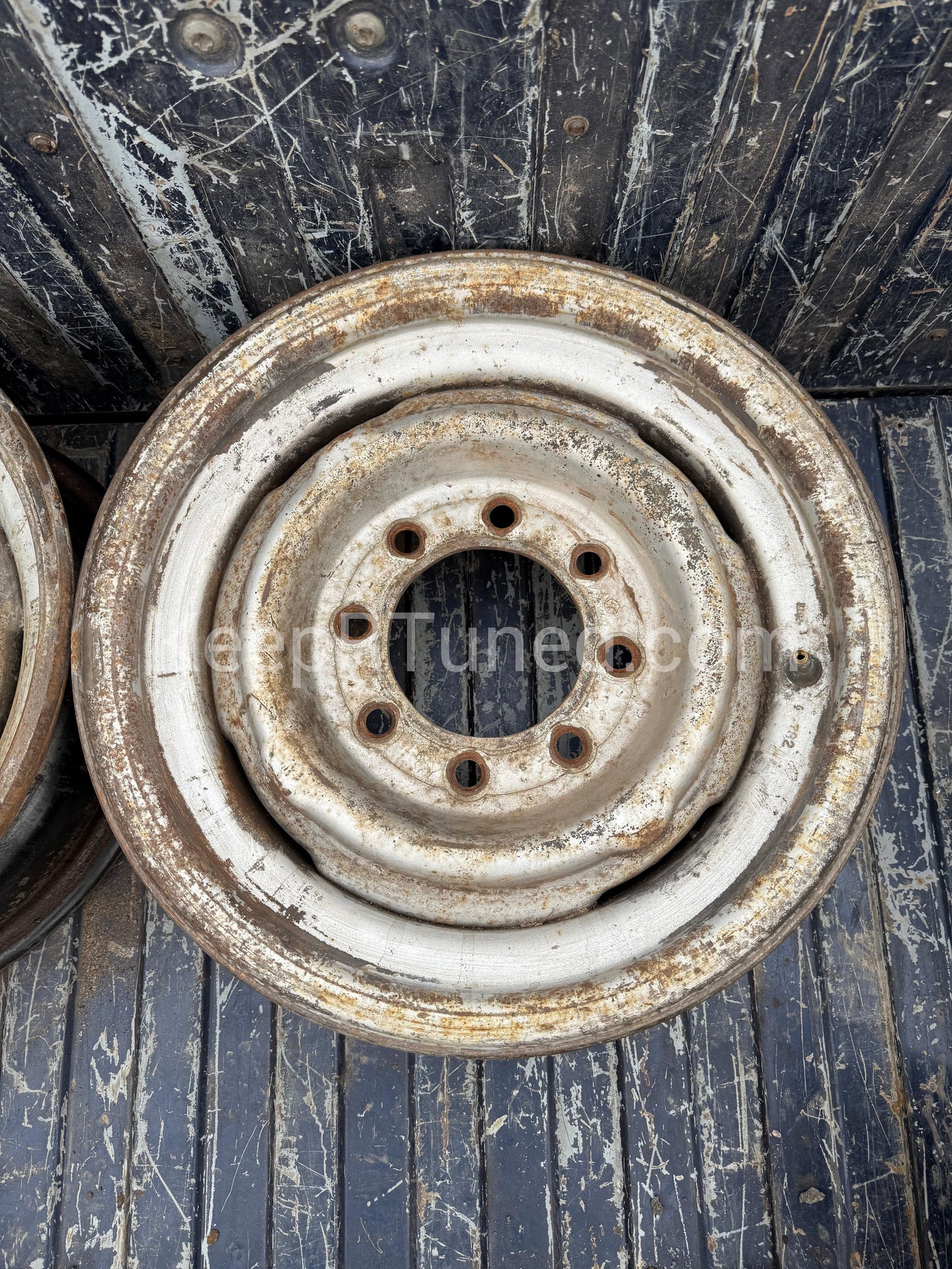 Single Wheel OEM Stock First Gen Wheels (sold in pairs of 2 plus shipping included please read the description)