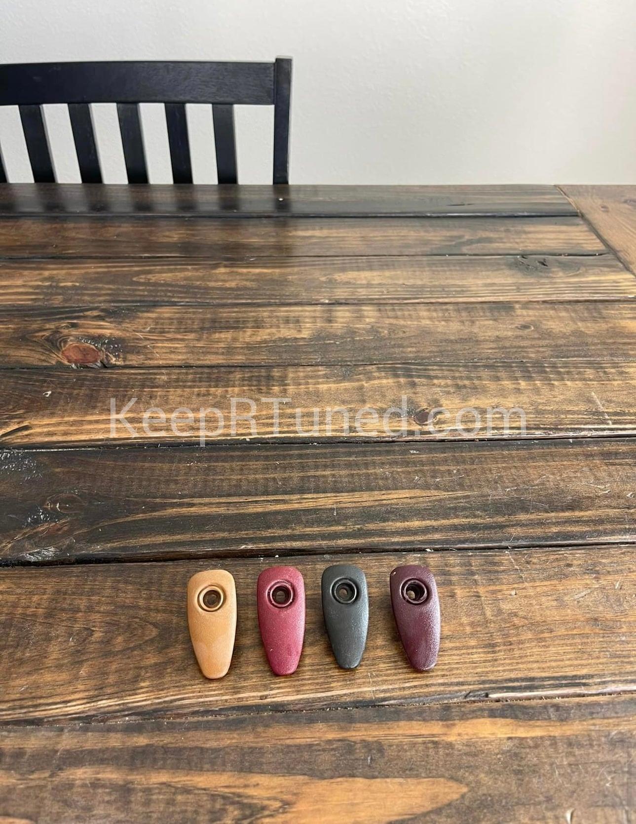 Clothes Hanger Hook Trim For Rear 89-93 Dodge Ram 1st Gen Cummins