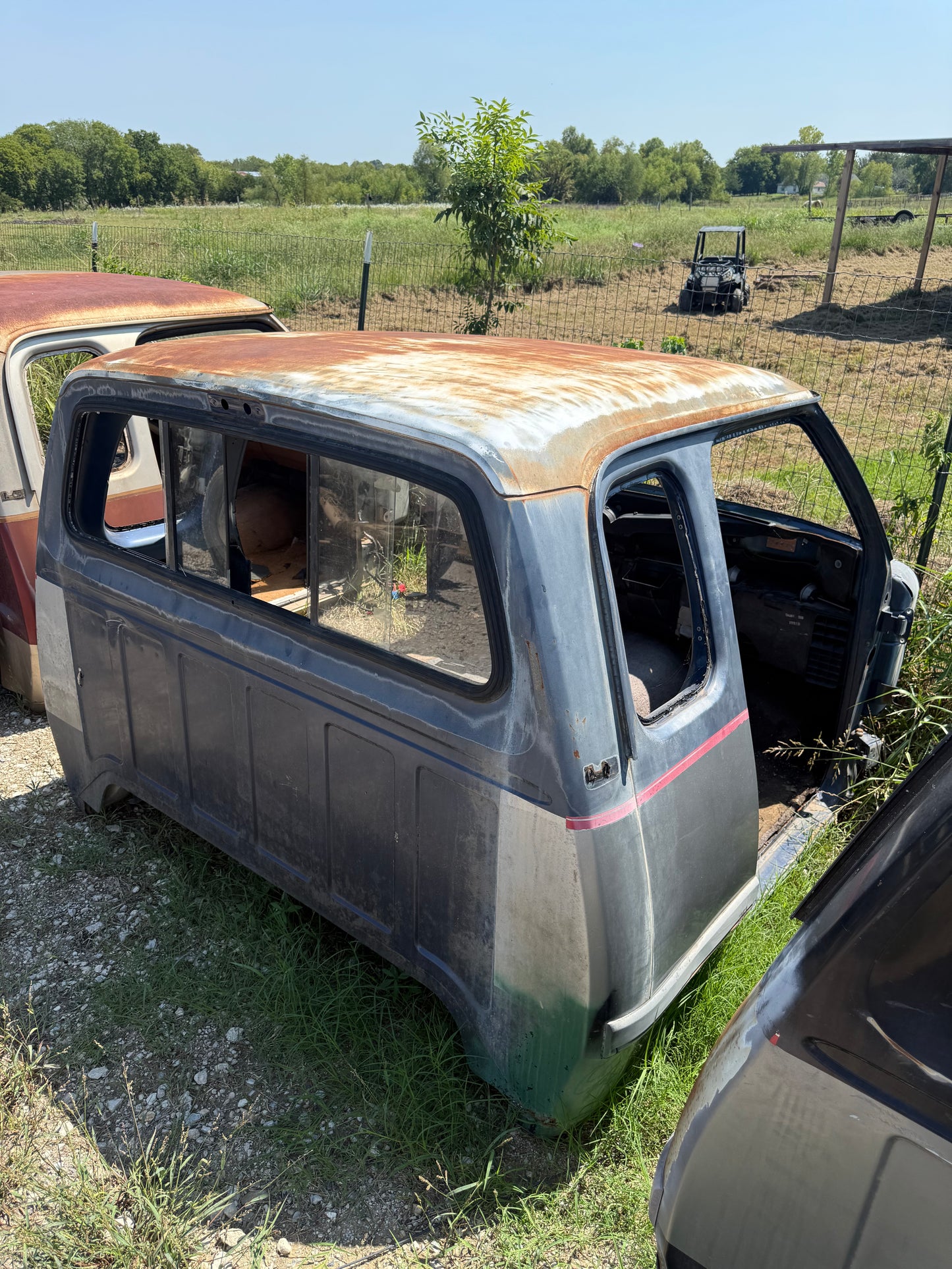 Club Cab Grey Silver 1992 Dodge Ram 1st Gen Cummins (Local Pickup Or Set Up Freight For Extra)