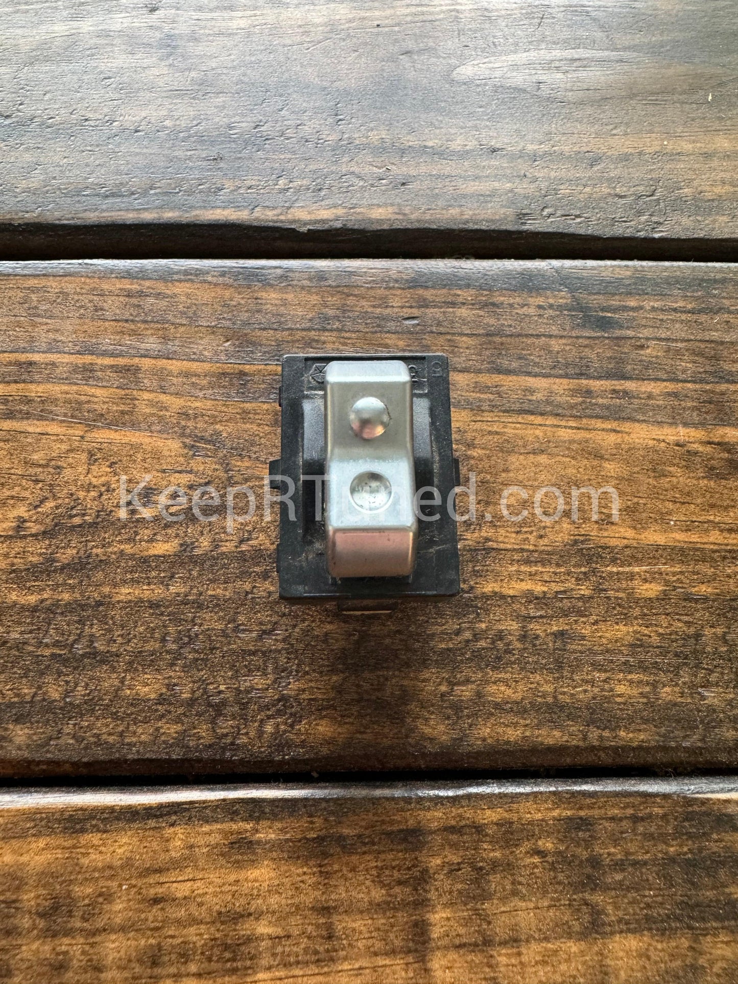 Power Lock / Window Switch Door Lock Button 1989 -1993