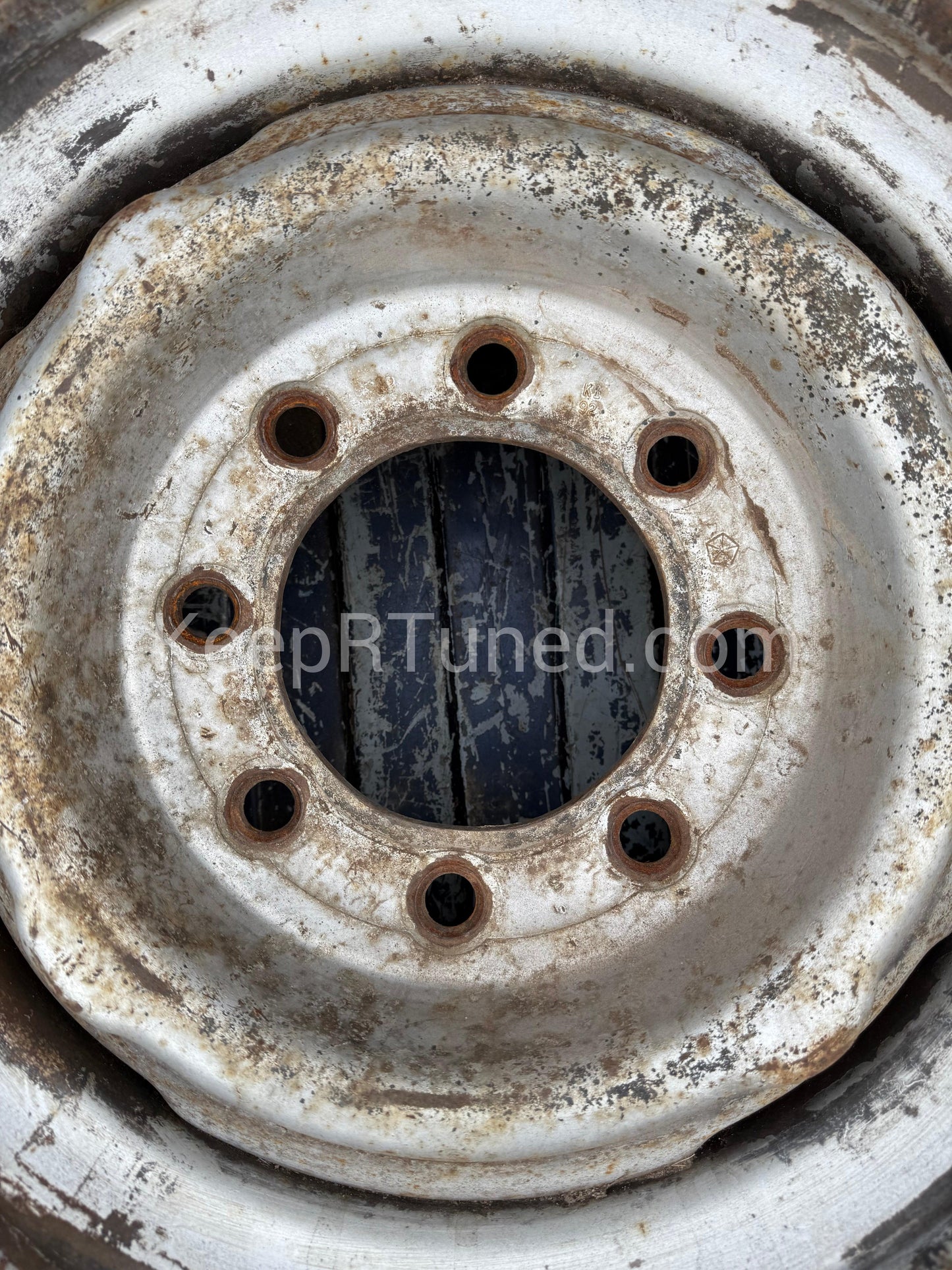 Single Wheel OEM Stock First Gen Wheels (sold in pairs of 2 plus shipping included please read the description)