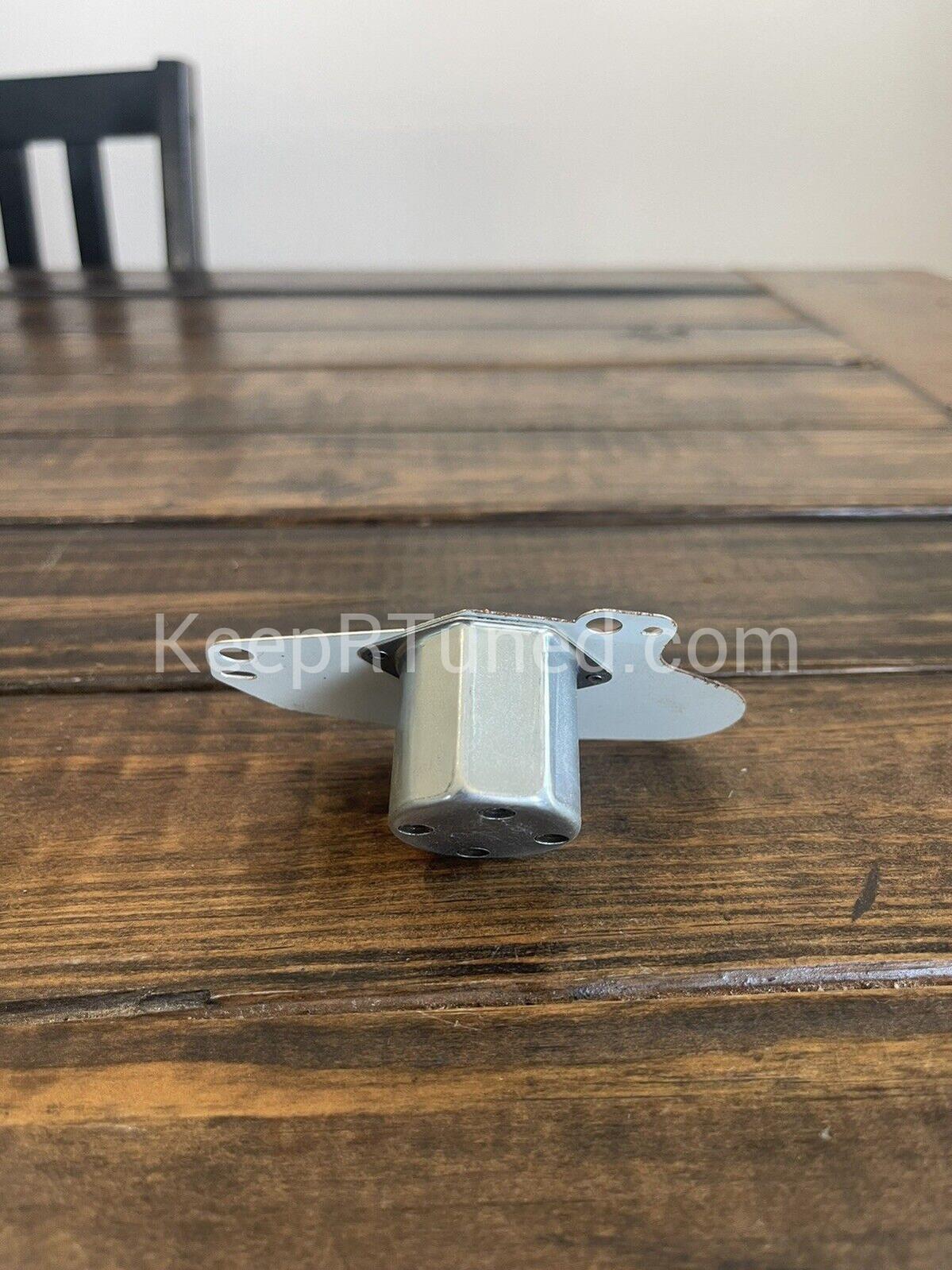 Temperature Gauge 90-93 Dodge Ram 1st Gen Cummins