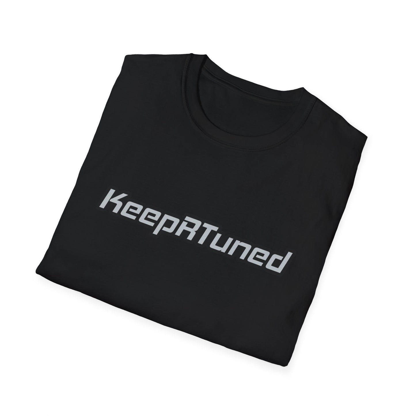 KeepRTuned Classic T Shirt