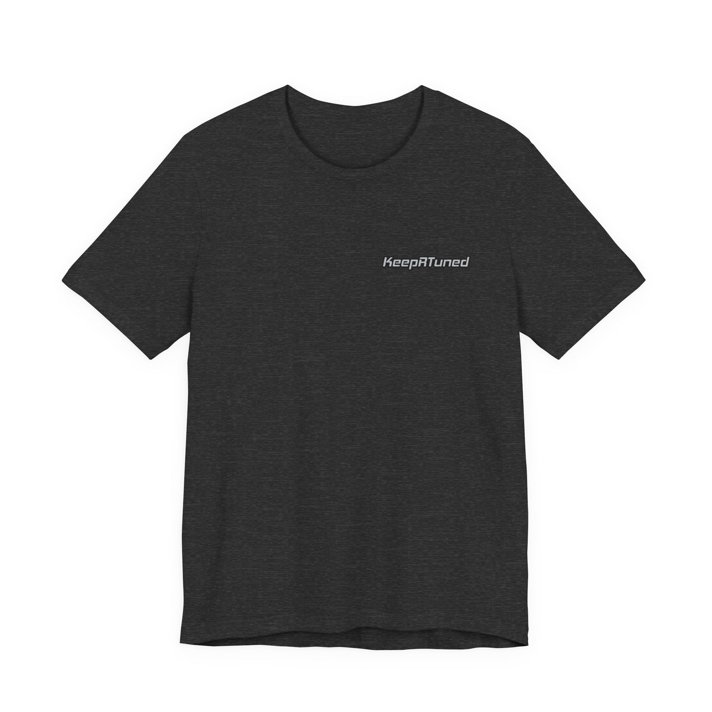 Rare Mini Semi Truck Premium T-Shirt
