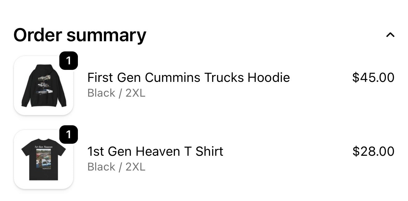 Shirt and Hoodie black 2XL Cruise Buttons and ac vents set of 4