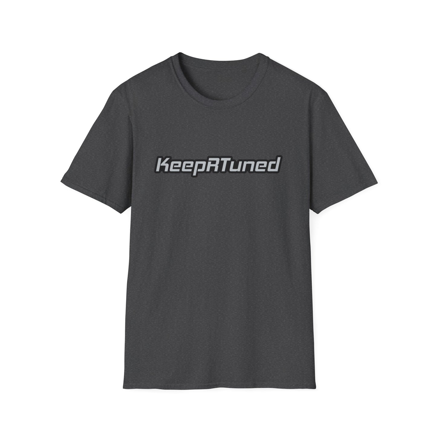KeepRTuned Classic T Shirt