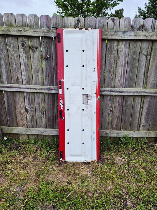 Tailgate First Gen Cummins - Local Pick Up (Contact Us for Shipping Quote)