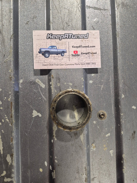 20T Speedometer Drive Gear for Getrag G360 Dodge Cummins First Gen