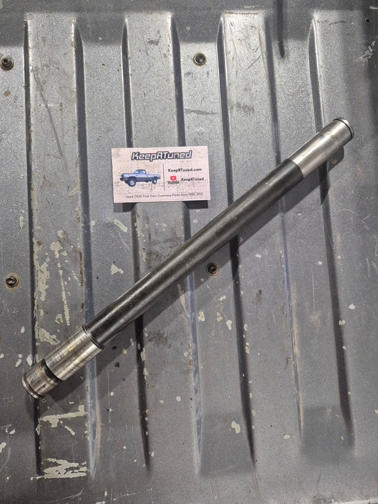 COUNTERSHAFT for Getrag G360 Dodge Cummins First Gen