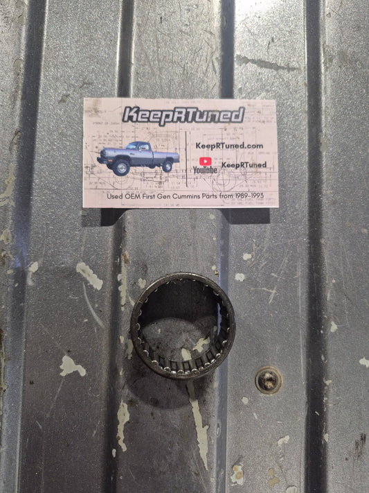 Reverse Idler Bearing for Getrag G360 Dodge Cummins First Gen