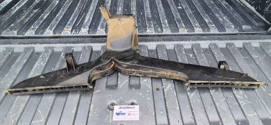 Defrost Vent First Gen 81-93