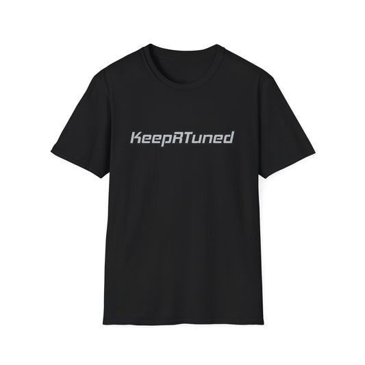 KeepRTuned Classic T Shirt