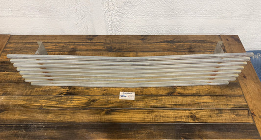 Grill Insert 1989 - 1990 Dodge Ram 1st Gen Cummins Grill