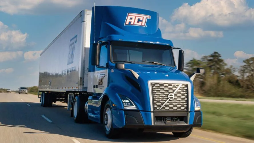 Freight Shipping to 83644