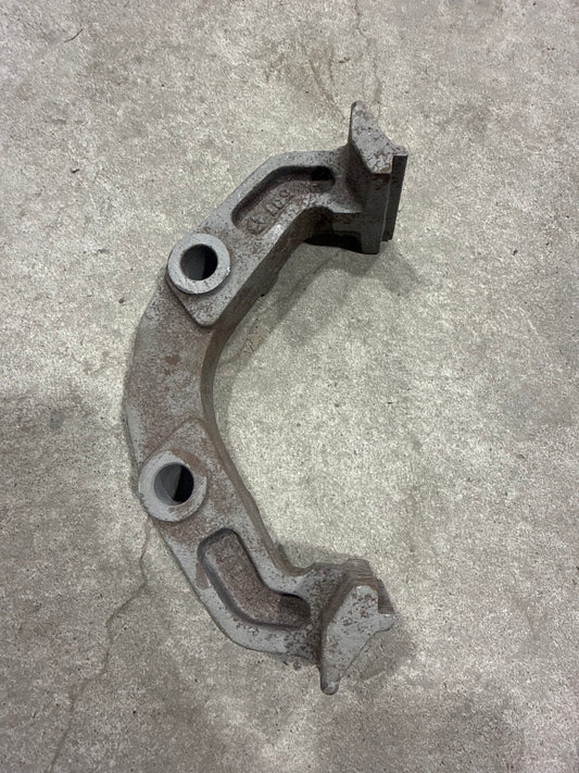Brake Caliper Bracket 89-93 Dodge Ram D250 D350 5.9L 12V Cummins