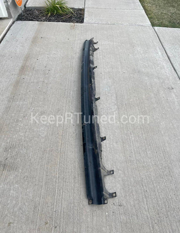 Valance valiance Core Support Trim 91-93 – KeepRTuned