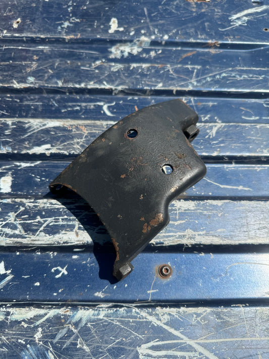 Alternator Bracket 91-93 Cummins