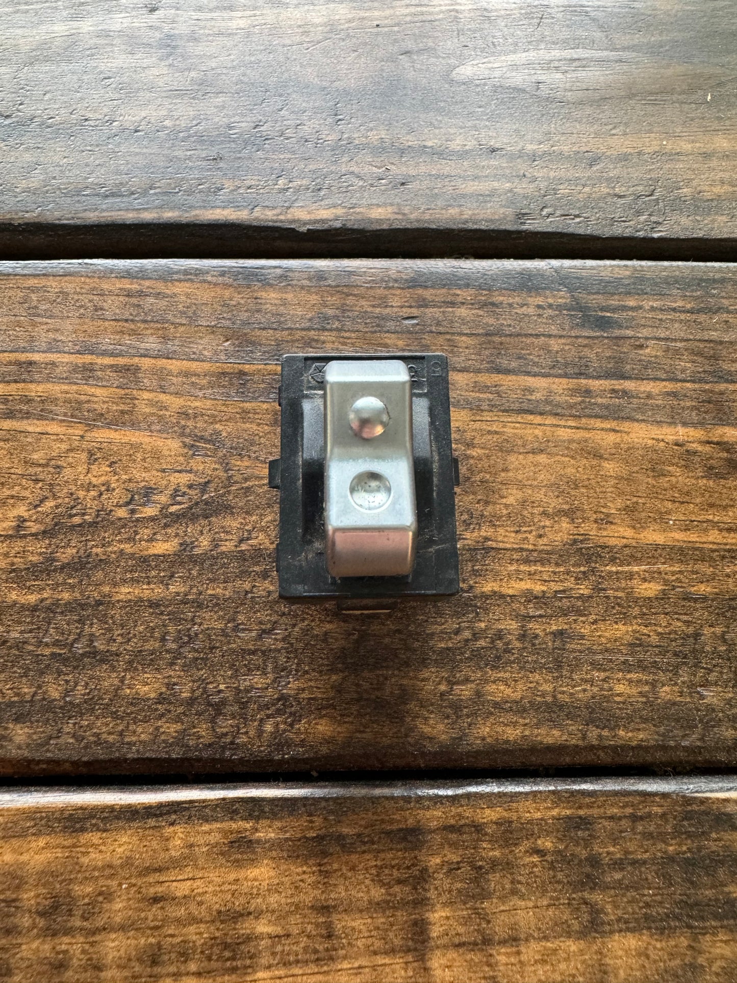 Power Lock / Window Switch Door Lock 1989 -1993