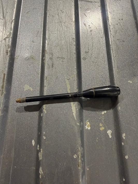 Steering Column Tilt Handle 91-93 First Gen Cummins Dodge Ram