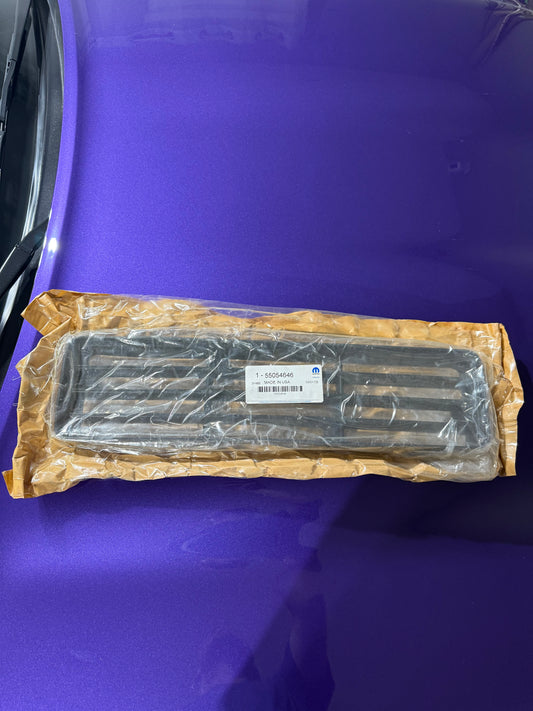 NOS Grill Insert RT Lower