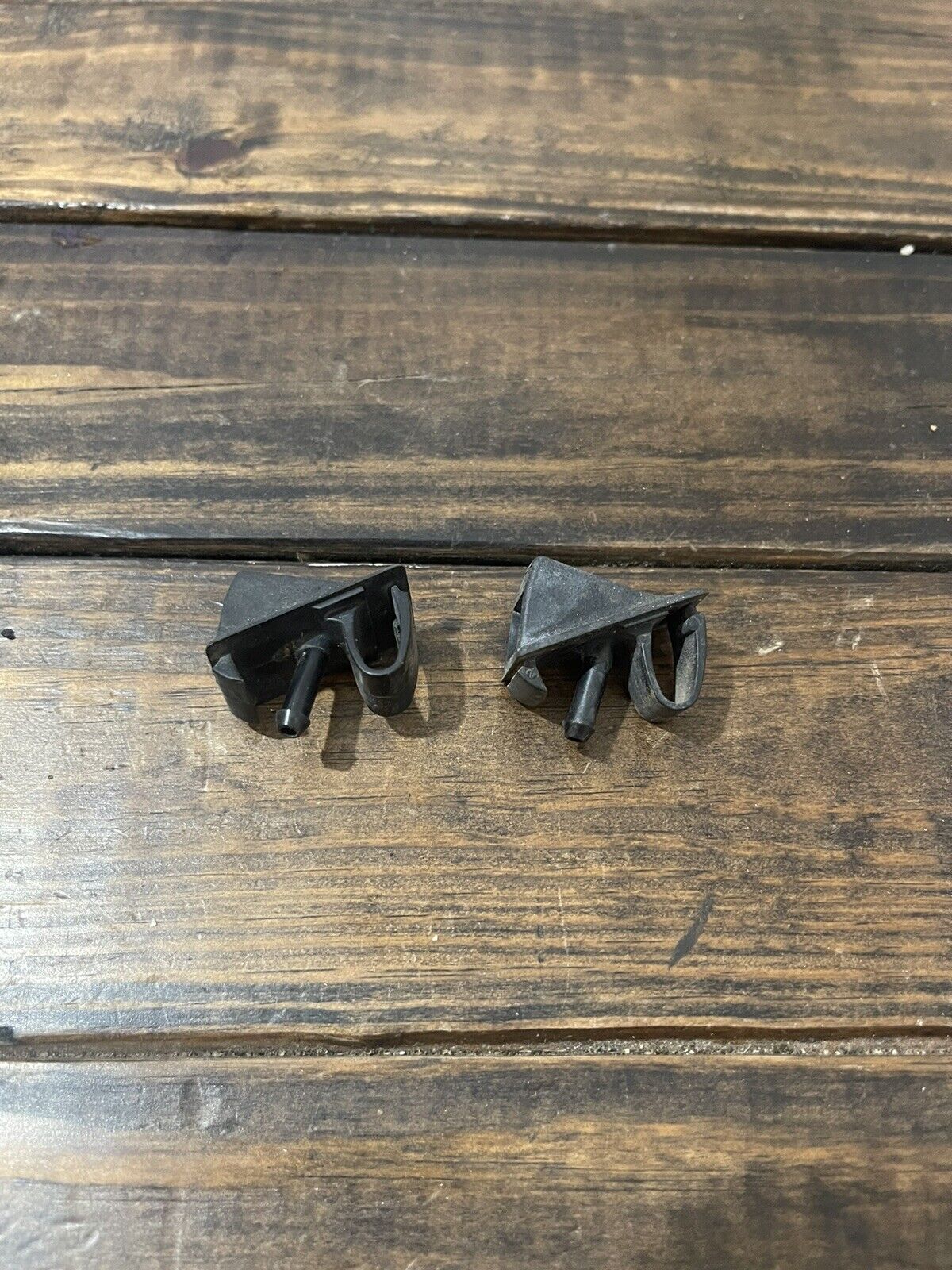 Windshield Washer Fluid Nozzles 81-93 (Pair of 2)