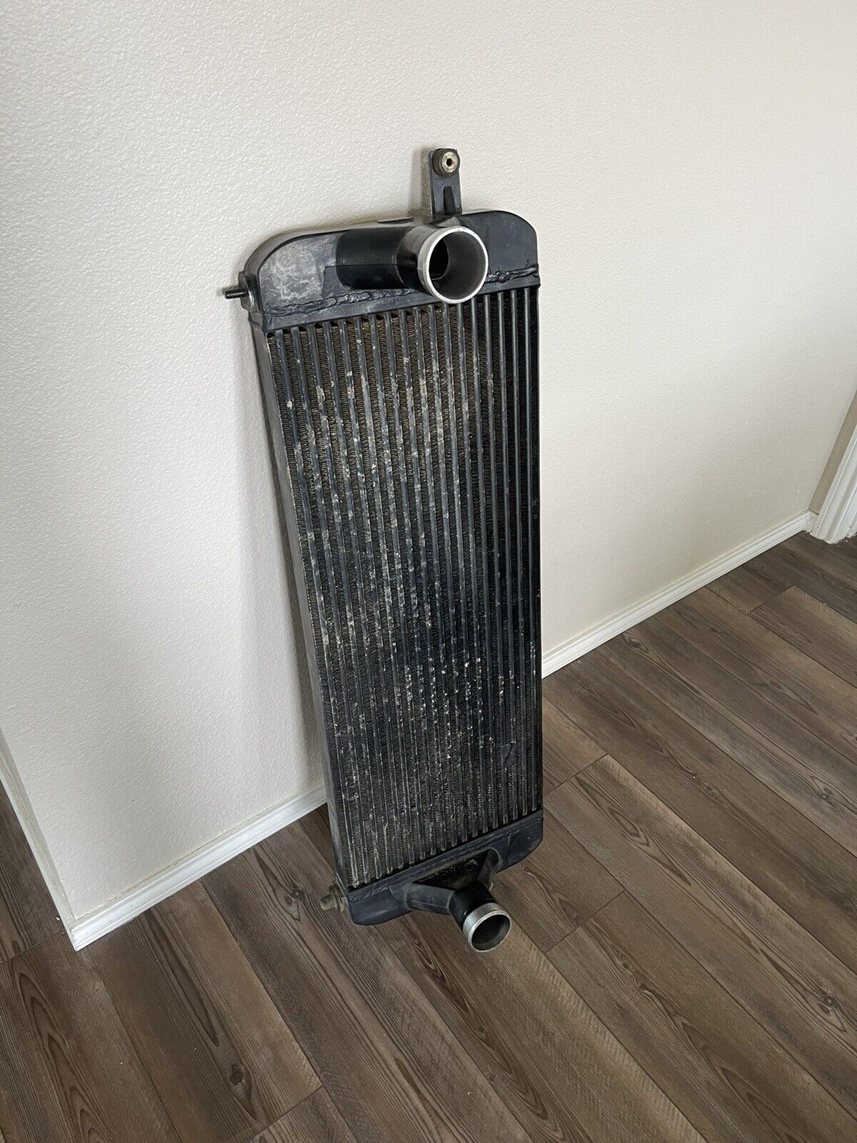 Intercooler 1st Gen Cummins 19911993 KeepRTuned