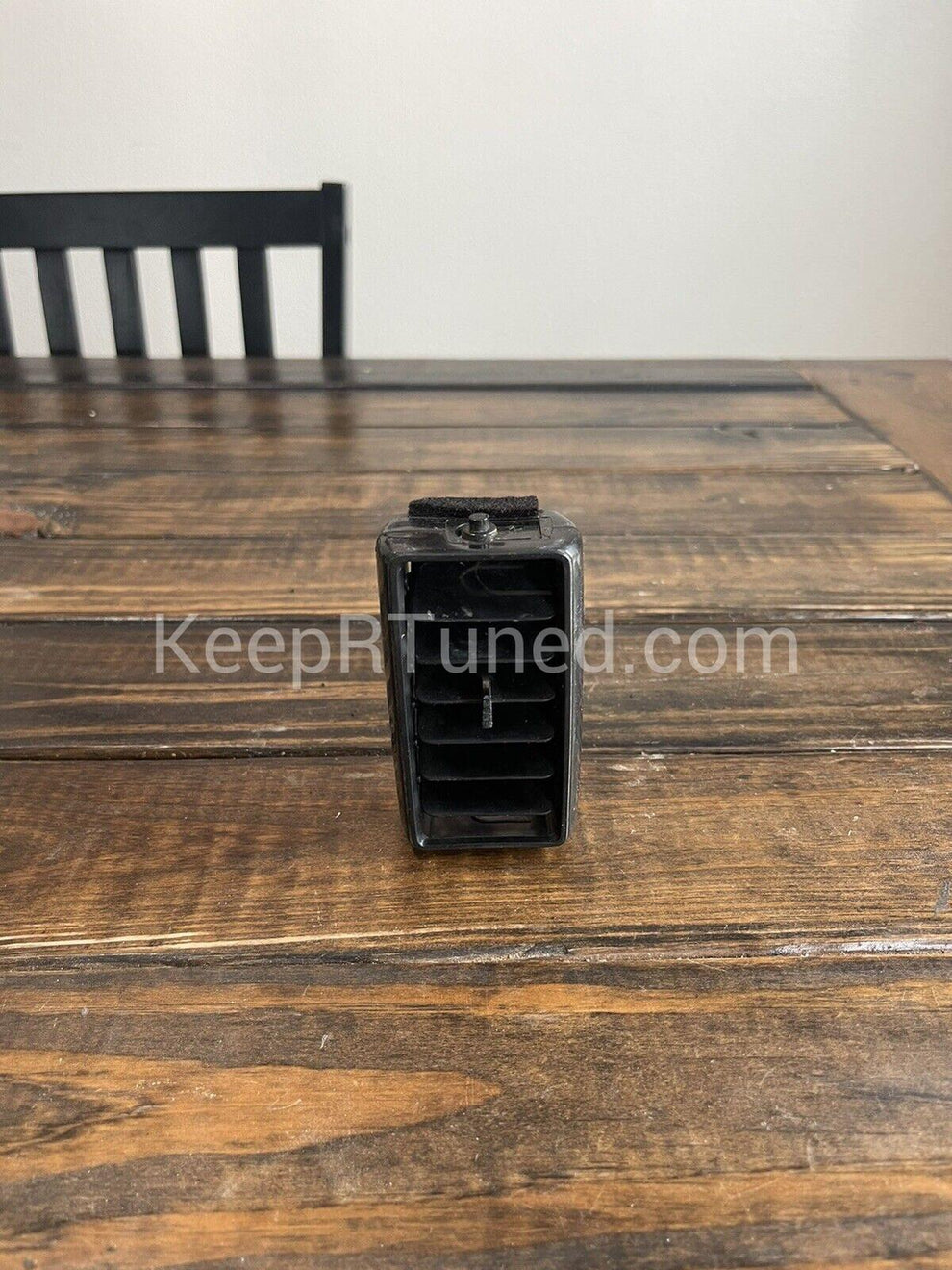 Ac Air Vent (Bezel Vent) 89-93 Dodge Ram 1st Gen Cummins – KeepRTuned